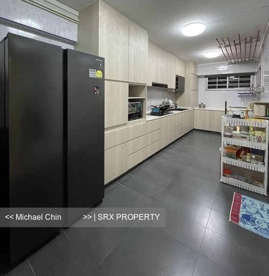 Blk 648D Jurong West Street 61 (Jurong West), HDB 5 Rooms #371785781